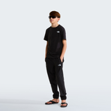 tnf_asset:NF00CJ8SKY4-ALT3