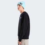 tnf_asset:NF0A8FD3JK3-ALT3