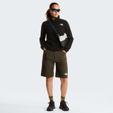 tnf_asset:NF0A8D2JJK3-ALT1