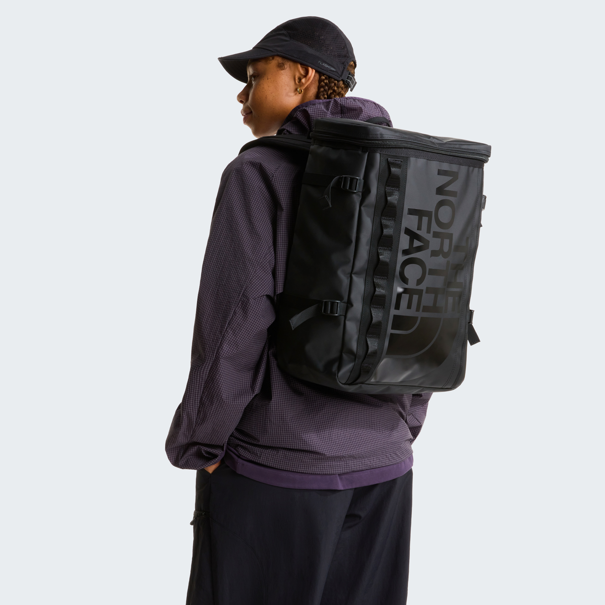 tnf_asset:NF0A3KVR4HF-ALT1