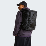 tnf_asset:NF0A3KVR4HF-ALT1
