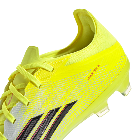 ADIDAS - Scarpa Da Calcio F50 Pro Per Terreni Naturali Compatti - image 8