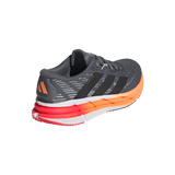 ADIDAS - Scarpe Da Corsa Adistar 4 - Uomo - image 37