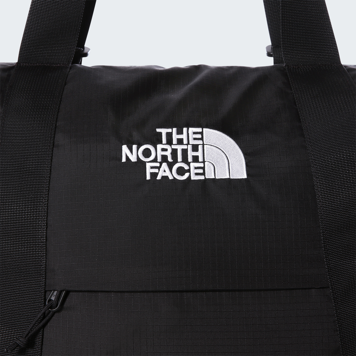 tnf_asset:NF0A52SV4HF-ALT3