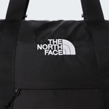 tnf_asset:NF0A52SV4HF-ALT3