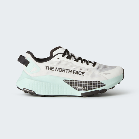 tnf_asset:NF0A8DB3L6N-HERO