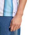 ADIDAS - Maglia Home Argentina 26 - Uomo - White - image 7