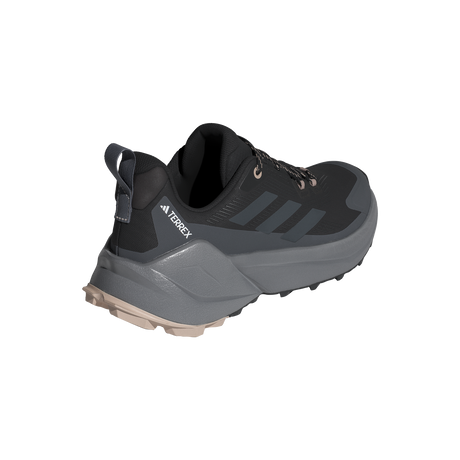 ADIDAS - Scarpe Da Hiking TERREX Trailmaker 2.0 - Donna - image 7
