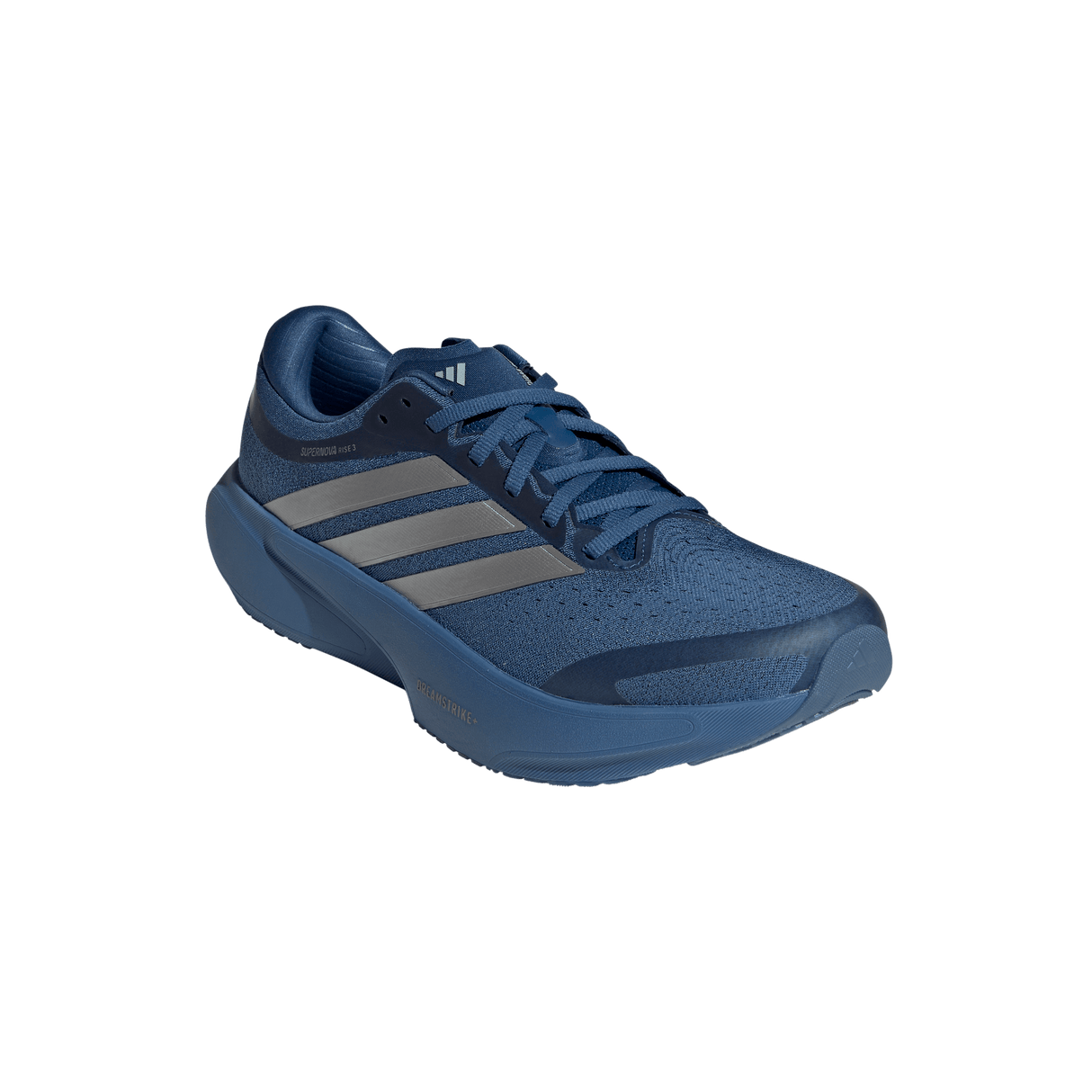 ADIDAS - Scarpe Da Running Supernova Rise 3 - Uomo - image 16