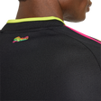 ADIDAS - Peru 26 Away Jersey - Uomo - Black - image 7