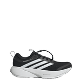 ADIDAS - Supernova Rise 3 Adaptive Running Shoes - Uomo - Black - image 2