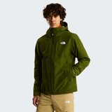 tnf_asset:NF0A8B4XBRI-HERO