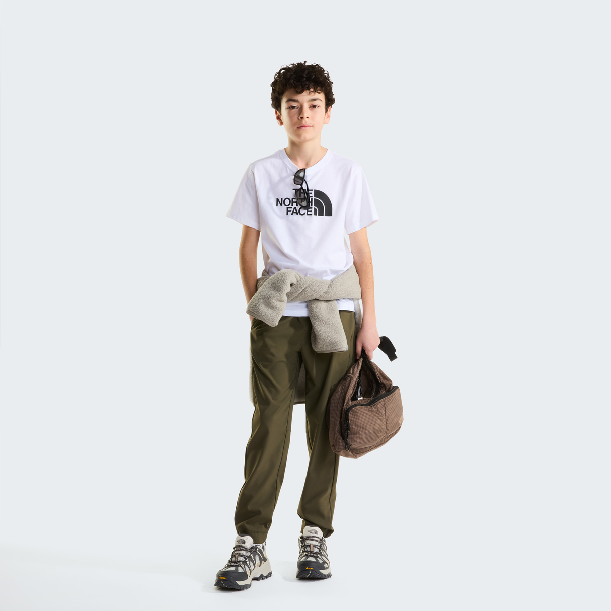 tnf_asset:NF0A8CZ8FN4-ALT1