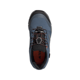 ADIDAS - Scarpe Da Hiking TERREX GORE-TEX - image 13