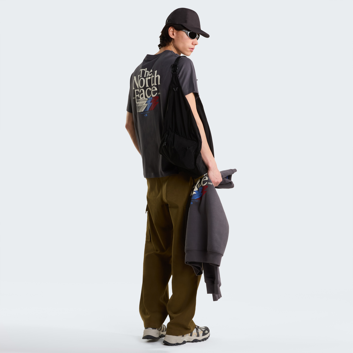 tnf_asset:NF0A8JAGRHI-ALT2