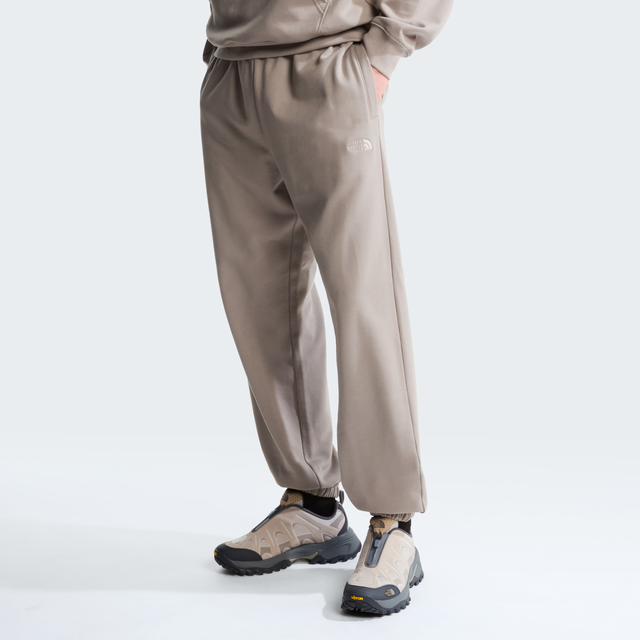 tnf_asset:NF0A8FDF2MB-HERO