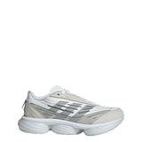 ADIDAS - Lightblaze Pod Shoes - Donna - White - image 2