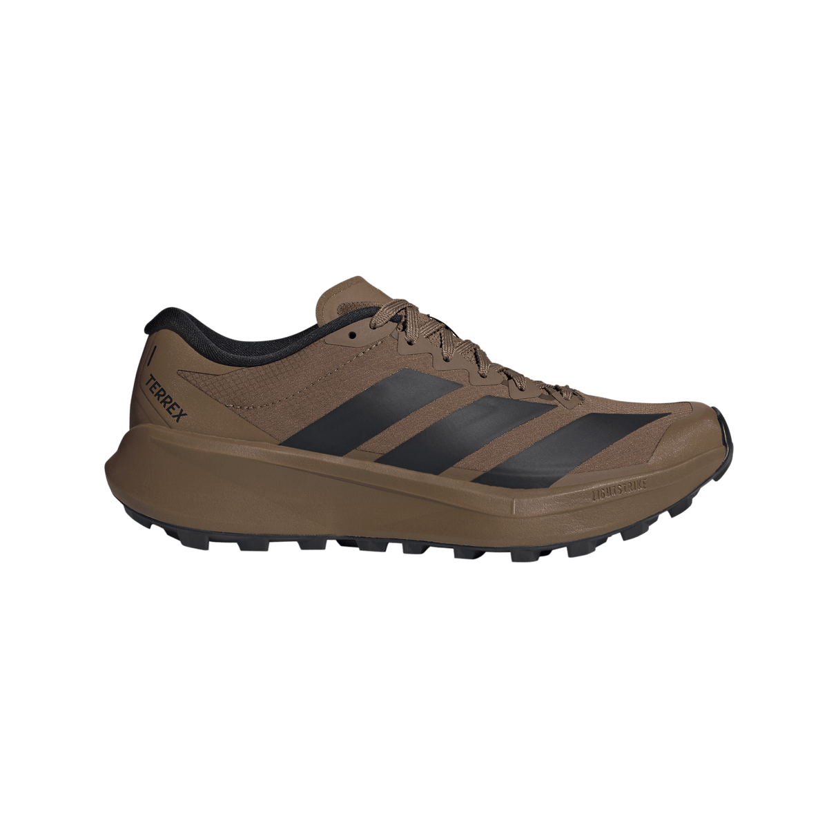 ADIDAS - TERREX Agravic 4 Trail Running Shoes - Uomo - image 21
