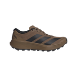 ADIDAS - TERREX Agravic 4 Trail Running Shoes - Uomo - image 21
