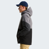 tnf_asset:NF0A87GNB0I-ALT2