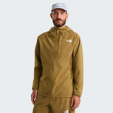 tnf_asset:NF0A8DTK2EL-HERO