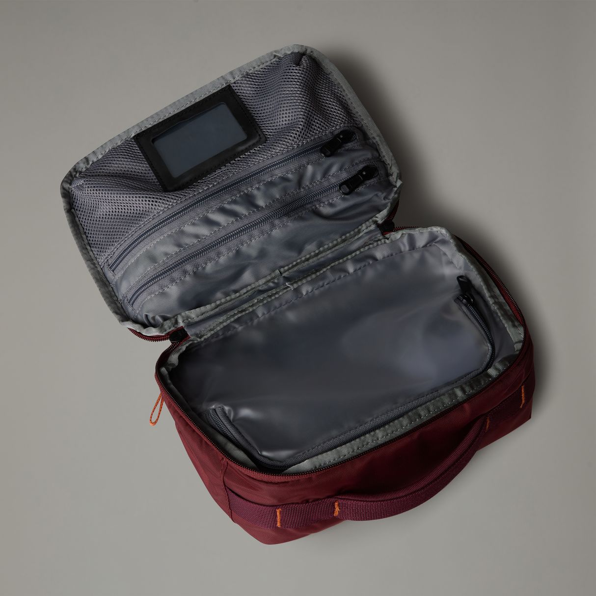 tnf_asset:NF0A81BLADD-ALT1