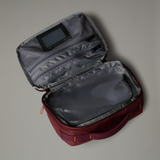 tnf_asset:NF0A81BLADD-ALT1