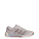 ADIDAS - Scarpe Da Allenamento Dropset 4 - Donna - image 52