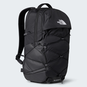 tnf_asset:NF0A52SE4HF-HERO