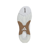 ADIDAS - Scarpe Da Allenamento Dropset 4 - Donna - image 4