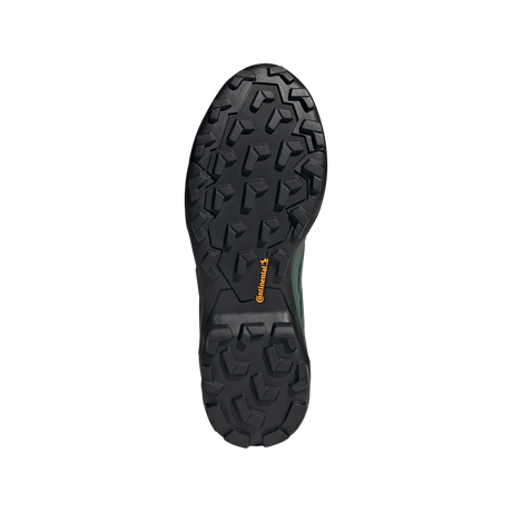ADIDAS - Scarpe Da Hiking TERREX Skychaser Mid GORE-TEX - Uomo - image 14