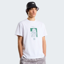 tnf_asset:NF0A8G9MFN4-HERO