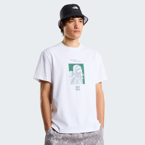 tnf_asset:NF0A8G9MFN4-HERO