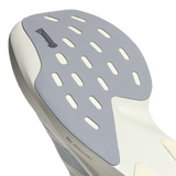 ADIDAS - Adizero Evo Sl - Donna - image 29