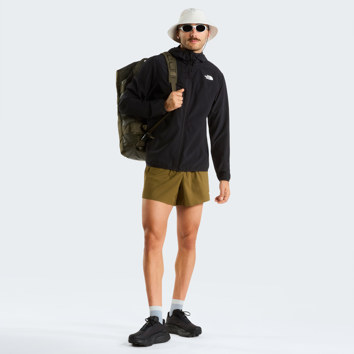 tnf_asset:NF0A8J9KJK3-ALT1