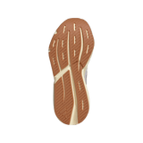 ADIDAS - Scarpe Lightblaze - Donna - Violet - image 4