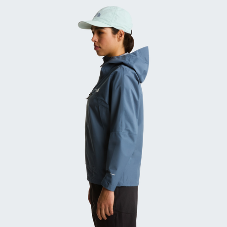 tnf_asset:NF0A8ERF0U3-ALT2