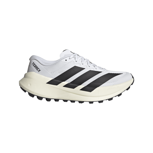 ADIDAS - TERREX Agravic Sl Trail Running Shoes - Donna - image 1