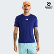 tnf_asset:NF0A8HW4NLV-HERO