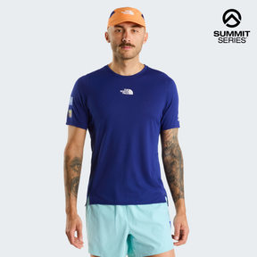tnf_asset:NF0A8HW4NLV-HERO