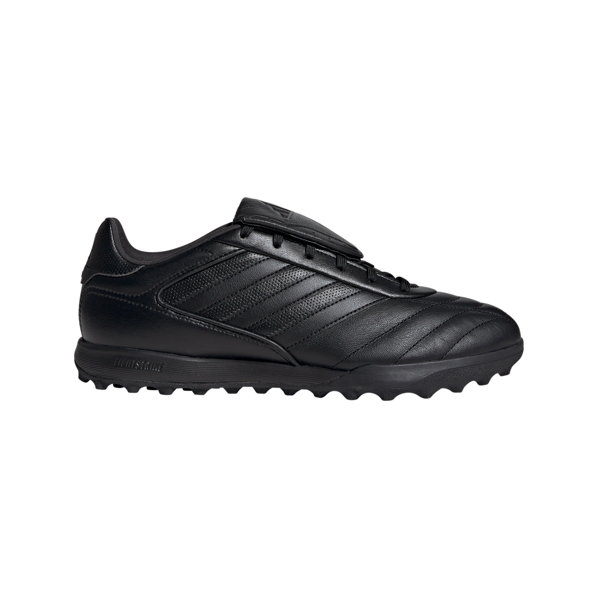 ADIDAS - Scarpe Da Calcio Copa Gloro 2 Turf - image 11