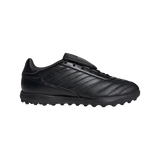 ADIDAS - Scarpe Da Calcio Copa Gloro 2 Turf - image 11