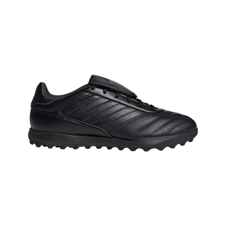 ADIDAS - Scarpe Da Calcio Copa Gloro 2 Turf - image 11
