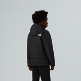 tnf_asset:NF0A89HRJK3-ALT2