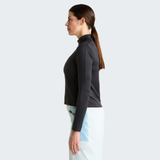 tnf_asset:NF0A8H32MS7-ALT2