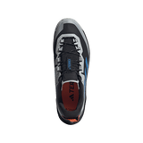 ADIDAS - Scarpe Da Hiking TERREX Skychaser Tech GORE-TEX - image 13