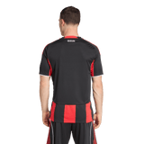 ADIDAS - Maglia Home Eintracht Frankfurt 25/26 - Uomo - Black - image 4