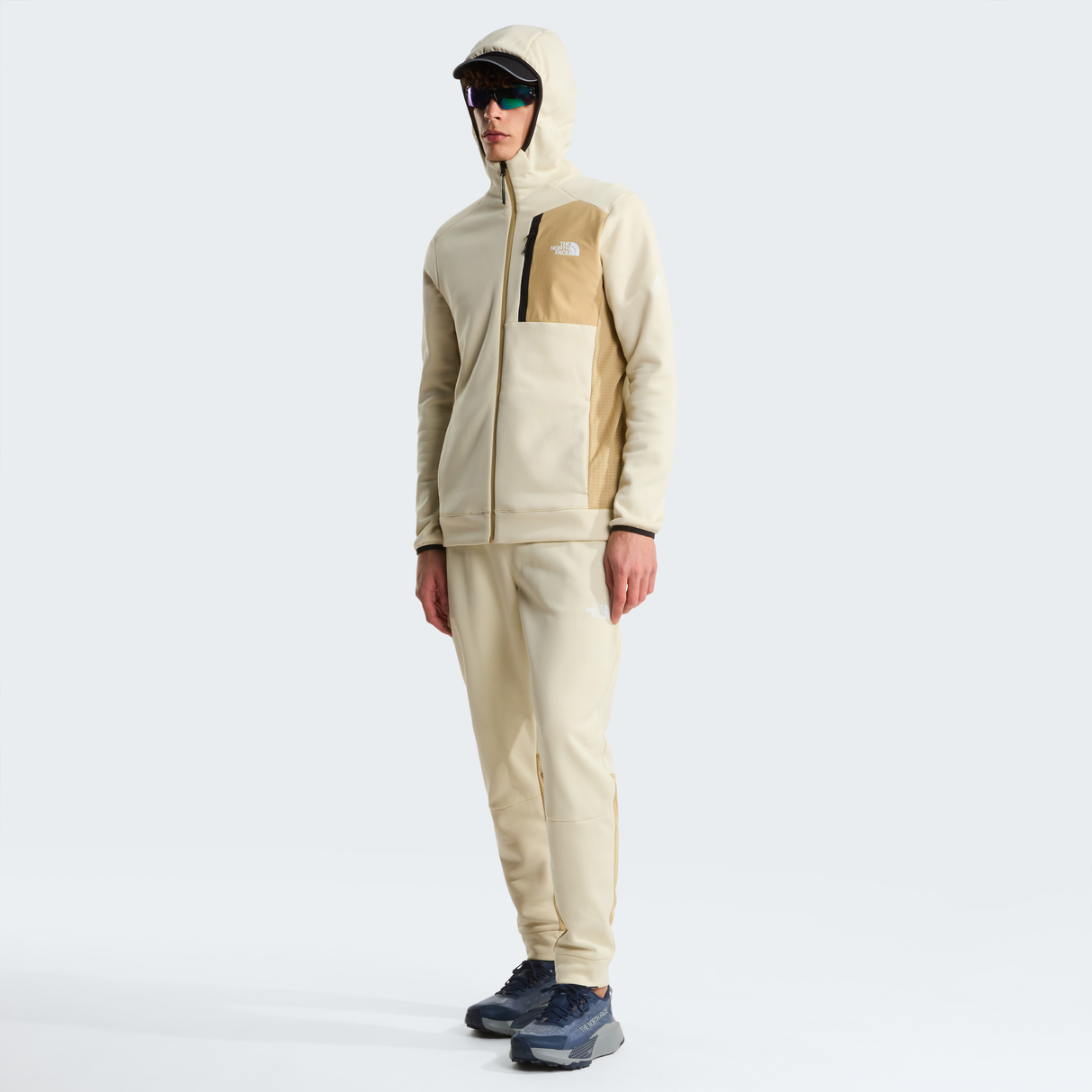 tnf_asset:NF0A893SJW9-ALT1