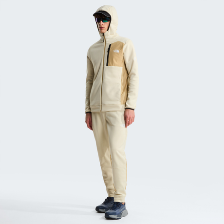 tnf_asset:NF0A893SJW9-ALT1