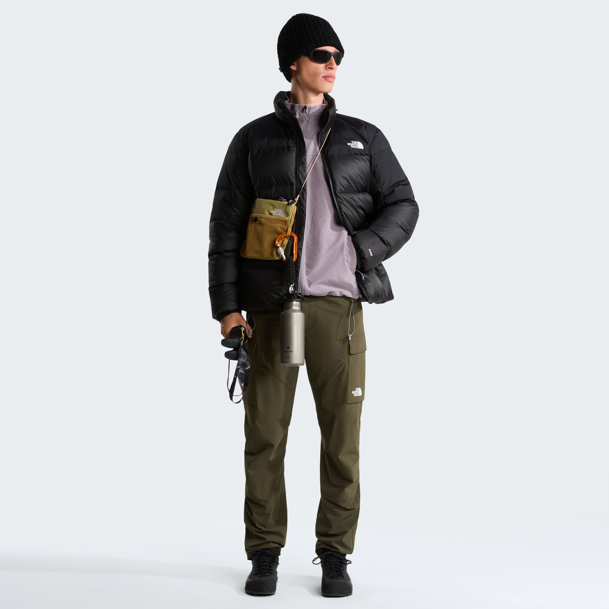 tnf_asset:NF0A8993GOC-ALT1